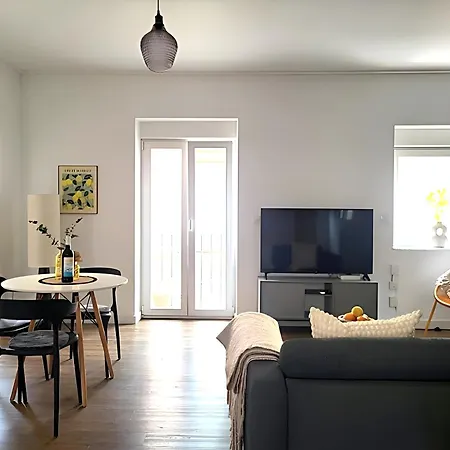 La Esquina *